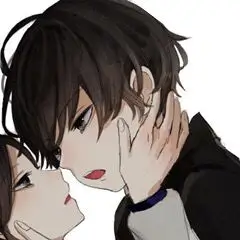 会员头像